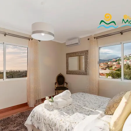 Ourmadeira - Belair, Fabulous