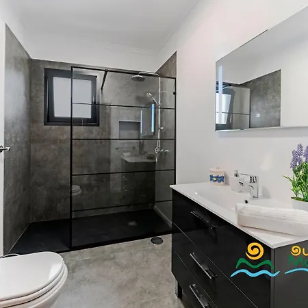 Вилла Ourmadeira - Belair, Fabulous