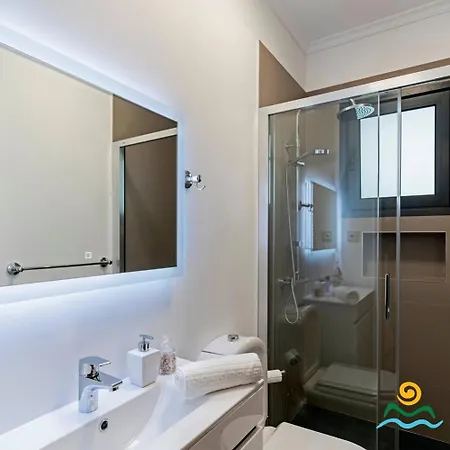 Villa Ourmadeira - Belair, Fabulous Funchal (Madeira)